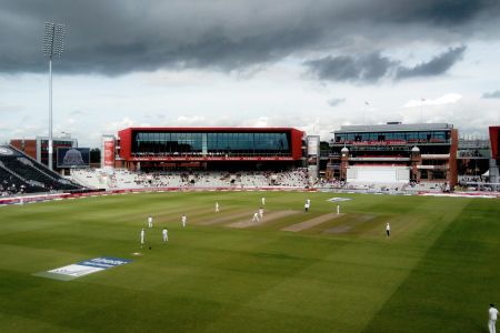 uk test cricket ground